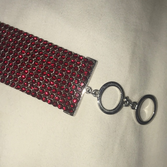 SOLD - Picture 5 of 7